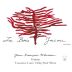 Jean-Francois Merieau Gamay de Touraine Bois Jacou 2017 Front Label