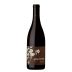 Gros Ventre Cellars Gamay Noir 2020 Front Bottle Shot