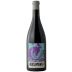 Horsepower Vineyards Sur Echalas Vineyard Syrah 2022 Front Bottle Shot