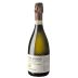 Case Paolin Col Fondo Asolo Prosecco Superiore Front Bottle Shot