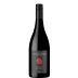 Tim Smith Barossa Shiraz 2021 Front Bottle Shot