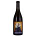 Cayuse Edith Armada Vineyard Grenache Rose 2012 Front Bottle Shot