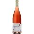 Domaine Collotte Marsannay Rose 2022 Front Bottle Shot