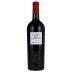 Chateau Peby Faugeres 2018 Front Bottle Shot