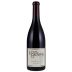 Kosta Browne Sonoma Coast Pinot Noir (scuffed labels) 2006 Front Bottle Shot