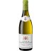 Bader-Mimeur Chassagne-Montrachet Chateau de Chassagne Montrachet Blanc 2022 Front Bottle Shot