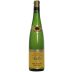 Hugel Riesling Jubilee Grand Cru 2008 Front Bottle Shot