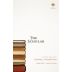 Roots Run Deep The Scholar Cabernet Sauvignon 2016 Front Label