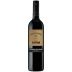 Villa Pozzi Cabernet Sauvignon 2017 Front Bottle Shot