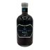 Seppeltsfield 21 Year Old Para Vintage Tawny Port 2004 Front Bottle Shot