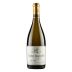 Lucien Le Moine Chablis Les Clos Grand Cru 2022 Front Bottle Shot