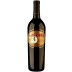 Steele Pacini Zinfandel 2015 Front Bottle Shot