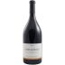 Domaine Tollot-Beaut Chorey-Les-Beaune (375ML half-bottle) 2014 Front Bottle Shot