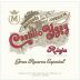 Marques de Murrieta Castillo Ygay Gran Reserva Especial (1.5 Liter Magnum) 2010 Front Label