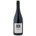 Argyle Nuthouse Pinot Noir 2023 Front Bottle Shot