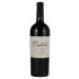 Carlisle Palisades Vineyard Petite Sirah 2016 Front Bottle Shot