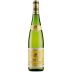 Gustave Lorentz Reserve Gewurztraminer 2024 Front Bottle Shot