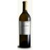 Chateau Boswell Jacquelynn Cuvee Blanc (1.5 Liter Magnum) 2009 Front Bottle Shot