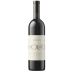 Hobo Wine Company Dry Creek Valley Zinfandel 2022 Front Bottle Shot