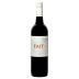 Tait Border Crossing Shiraz 2015 Front Bottle Shot