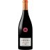 Lorgeril Chateau de Ciffre Saint-Chinian 2019 Front Bottle Shot