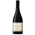 Marchand-Tawse Coteaux Bourguignons Gamay 2020 Front Bottle Shot