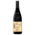 Domaine Saint-Damien Gigondas Les Souteyrades 2022 Front Bottle Shot