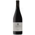 Quinta do Crasto Douro Superior Red 2022 Front Bottle Shot