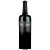 Mettler Family Vineyards Cabernet Sauvignon 2015 Front Bottle Shot