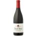David Bruce Russian River Pinot Noir 2015 Front Bottle Shot