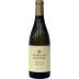 Gundlach Bundschu Chardonnay 2017 Front Bottle Shot