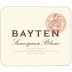 Bayten Buitenverwachting Sauvignon Blanc 2020 Front Label