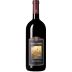 Banfi Brunello di Montalcino (1.5 Liter Magnum) 2020 Front Bottle Shot
