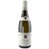 Domaine Pierre Labet Beaune Clos du Dessus des Marconnets Blanc 2015 Front Bottle Shot