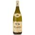 Domaine de Chantemerle Chablis 2020 Front Bottle Shot