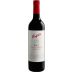 Penfolds Max's Shiraz-Cabernet Sauvignon 2016 Front Bottle Shot