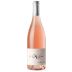 Clos du Caillou Cotes du Rhone Rose 2019 Front Bottle Shot