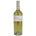 Bevan Cellars Dry Stack Vineyard Sauvignon Blanc 2015 Front Bottle Shot