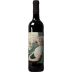 Marilyn Norma Jeane Merlot 2020 Front Bottle Shot
