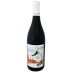 Black Sheep Finds Hocus Pocus Syrah 2016 Front Bottle Shot