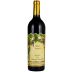 Nickel & Nickel Kelham Vineyard Cabernet Sauvignon 2008 Front Bottle Shot