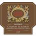 Lamole di Lamole Lareale Chianti Classico Riserva 2018 Front Label