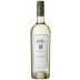 Roth Estate Russian River Valley Sauvignon Blanc 2017 Front Bottle Shot