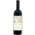 Galardi Terra di Lavoro 2013 Front Bottle Shot