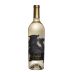 Girl & Dragon Pinot Grigio 2018 Front Bottle Shot