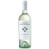 Chateau Souverain Sauvignon Blanc 2021 Front Bottle Shot