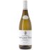 Roc de l'Abbaye Val de Loire Sauvignon Blanc 2024 Front Bottle Shot