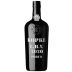 Kopke Late Bottled Vintage Port 2020 Front Bottle Shot