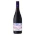 Jermann Red Angel on the Moonlight Pinot Nero 2018 Front Bottle Shot