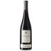 Marcel Deiss Burlenberg 2018 Front Bottle Shot